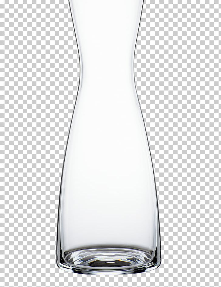 Spiegelau Wine Decanter Carafe Glass PNG, Clipart, Bar, Barware, Carafe, Classic, Decanter Free PNG Download