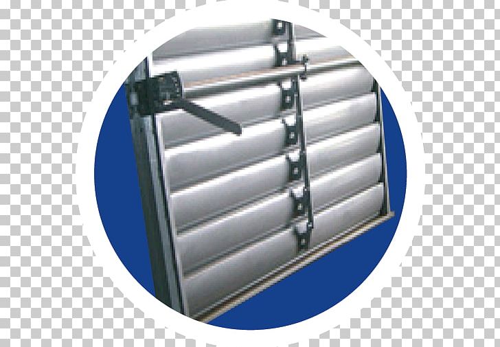 Steel Heat Exchanger Radiator Oil Cooling Cooler PNG, Clipart, Air Cooling, Cooler, Engineering, Heat, Heat Exchanger Free PNG Download