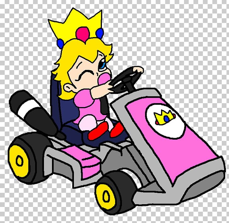 Super Mario Kart Mario Kart 7 Mario Kart Wii Mario Kart DS Mario Kart 8 PNG, Clipart, Artwork, Automotive Design, Bowser, Car, Koopalings Free PNG Download