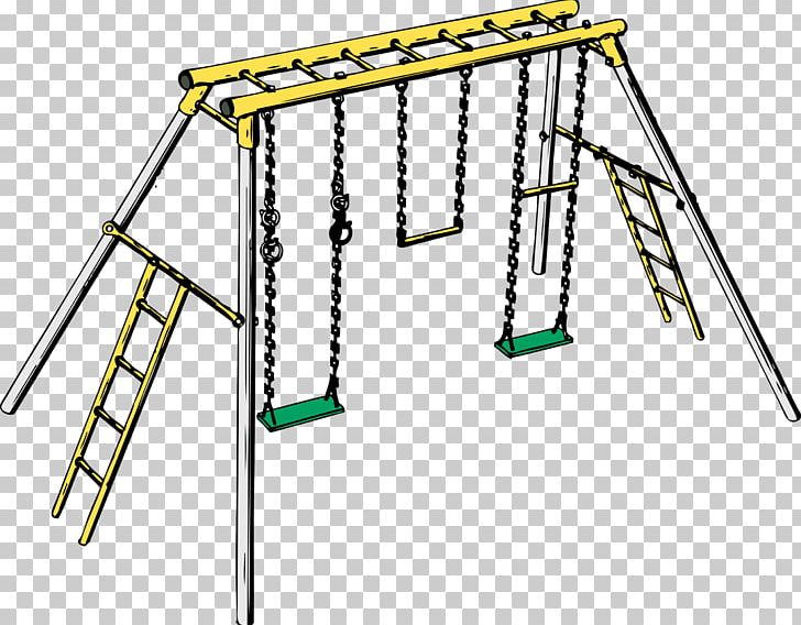 Swing Play PNG, Clipart, Angle, Child, Drawing, Jungle Gym, Line Free PNG Download