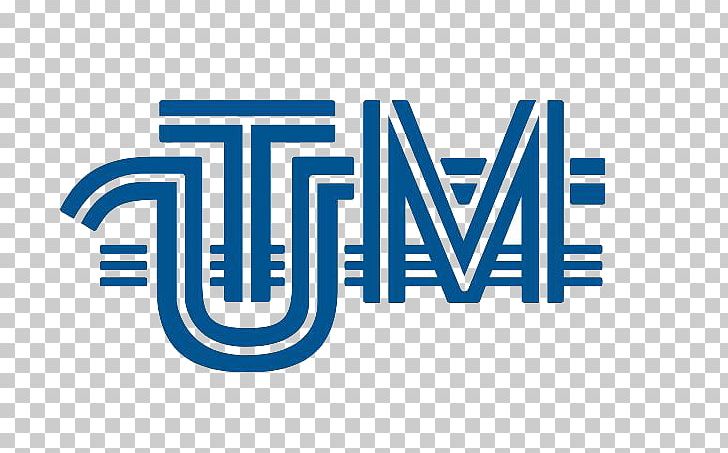 Technical University Of Moldova Student Higher Education PNG, Clipart, Area, Blue, Brand, Education, Educational Accreditation Free PNG Download