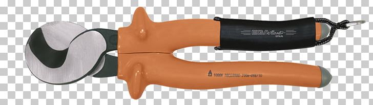 Tenaza Cortacables 250 Mm 1000V PNG, Clipart, Angle, Cutting Tool, Electrician Tools, Hardware, Plastic Free PNG Download