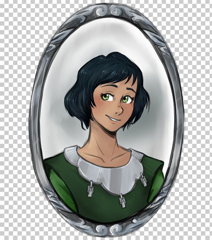 The Legend Of Korra Bolin Lin Beifong Mako PNG, Clipart, Art, Avatar, Avatar The Last Airbender, Black Hair, Bolin Free PNG Download