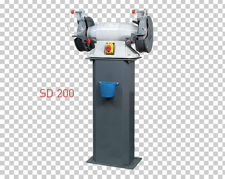 Tool Machine PNG, Clipart, Angle, Art, Cylinder, Eurometal, Hardware Free PNG Download