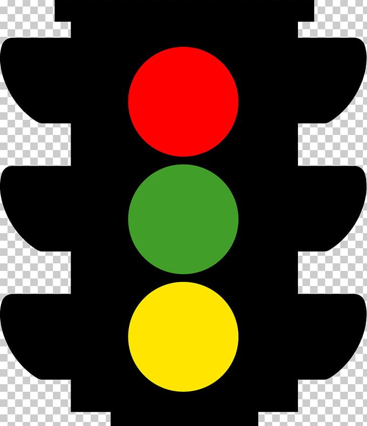 Traffic Light PNG, Clipart, Amber, Balloon Cartoon, Cars, Cartoon Couple, Christmas Lights Free PNG Download