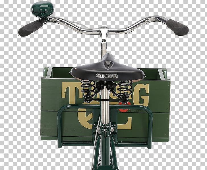 Tuborg Brewery Freight Bicycle Tuborg Classic Cargo PNG, Clipart, Bicycle, Bicycle Saddles, Box, Cargo, Denmark Free PNG Download