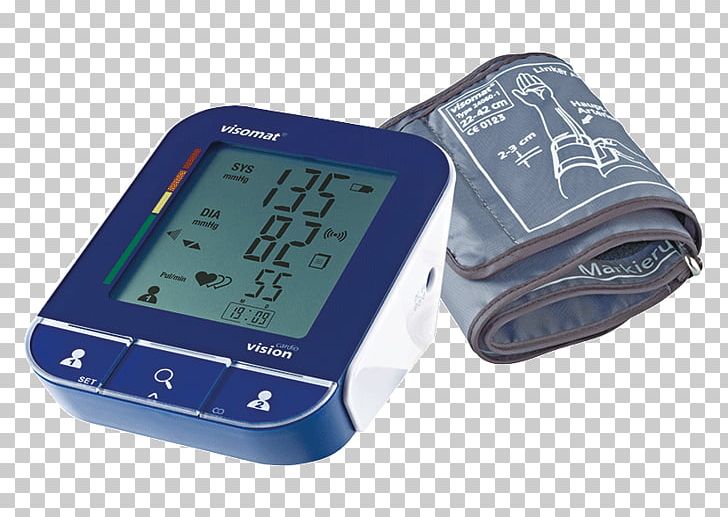 Uebe Medical GmbH Sphygmomanometer Augšdelms Blood Pressure Health PNG, Clipart, Arm, Blood, Blood Pressure, Cardio, Diastole Free PNG Download