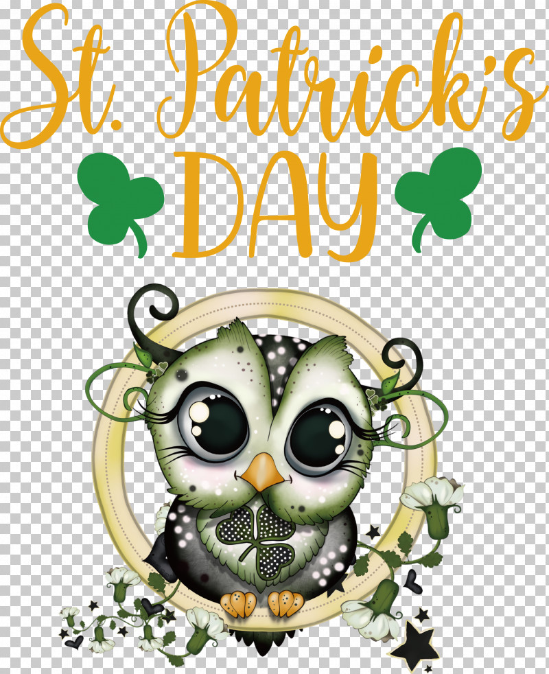 St Patricks Day Saint Patrick Happy Patricks Day PNG, Clipart, Canvas, Craft, Crossstitch, Drawing, Embroidery Free PNG Download