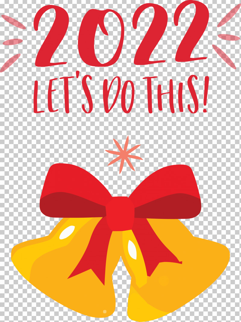 2022 New Year 2022 New Start 2022 Begin PNG, Clipart, Geometry, Line, Logo, Mathematics, Meter Free PNG Download