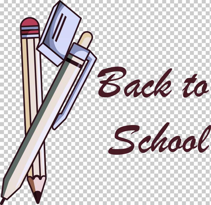Back To School Education School PNG, Clipart, Back To School, College, Course, Diploma, Education Free PNG Download