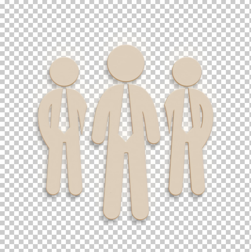 Business People Icon People Icon Team Icon PNG, Clipart, Biology, Business People Icon, Hm, Human Biology, Human Skeleton Free PNG Download
