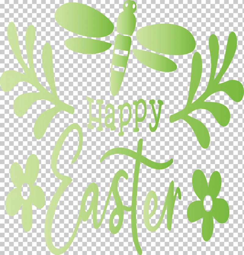 Easter Day Easter Sunday PNG, Clipart, Easter Day, Easter Sunday, Green, Leaf, Logo Free PNG Download