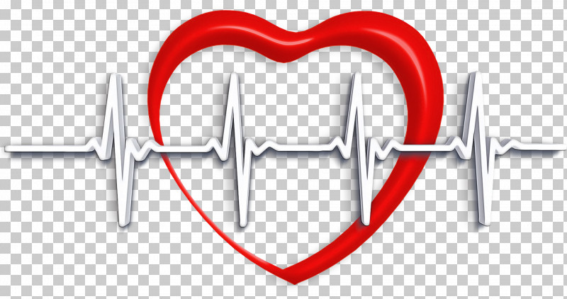 Heart Symbol Metal Heart Love PNG, Clipart, Heart, Love, Metal, Symbol Free PNG Download