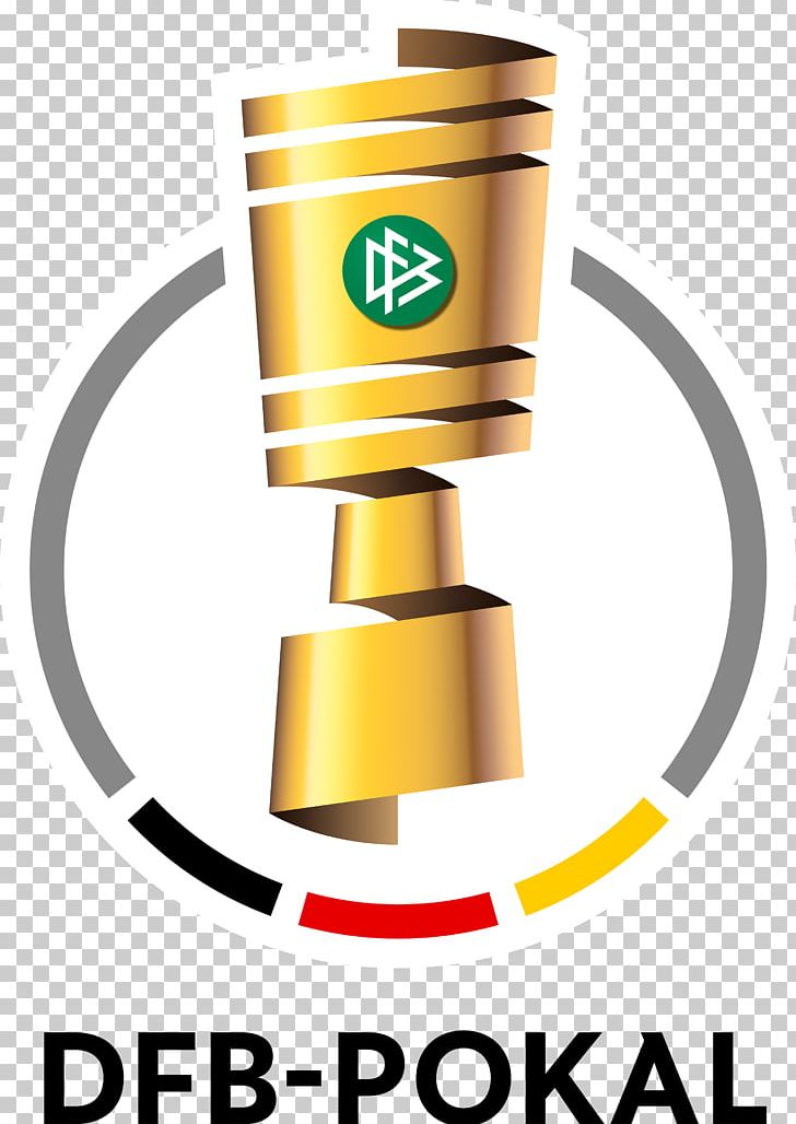 2017–18 DFB-Pokal 2018–19 DFB-Pokal 2016–17 DFB-Pokal 2018 DFB-Pokal Final 2017 DFB-Pokal Final PNG, Clipart, 2017, Brand, Dfb, Dfbpokal, Drinkware Free PNG Download