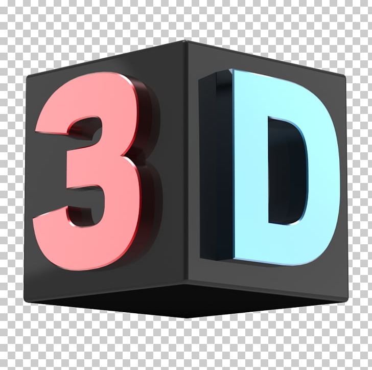 3D Computer Graphics Printer Blender PNG, Clipart, 3d Computer Graphics, 3d Printing, Blender, Brand, Computer Free PNG Download