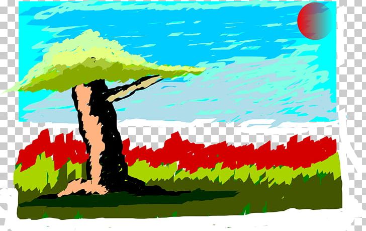 A K M H S School Kottoor Painting PNG, Clipart, Acrylic Paint, Advertising, Art, Blog, Cartoon Free PNG Download