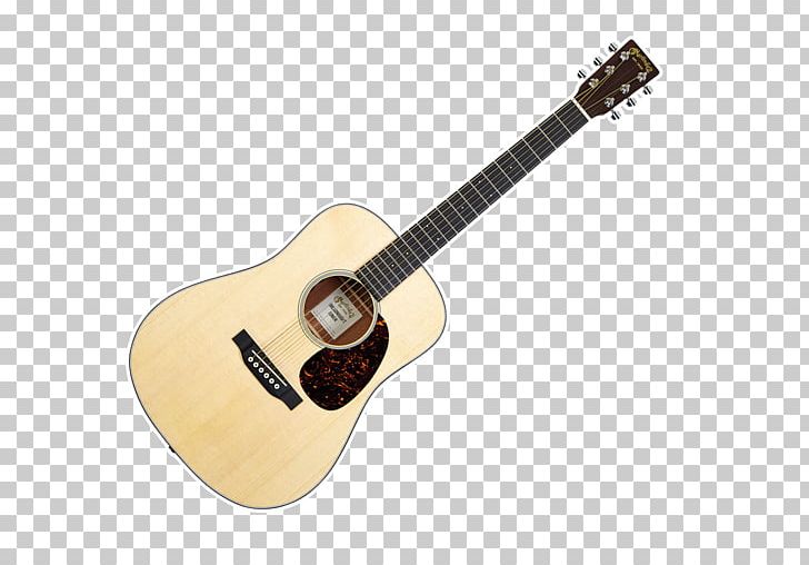 Acoustic-electric Guitar Acoustic Guitar Guild Guitar Company Musical Instruments PNG, Clipart, Acoustic Electric Guitar, Guitar, Guitar Accessory, Mahogany, Music Free PNG Download