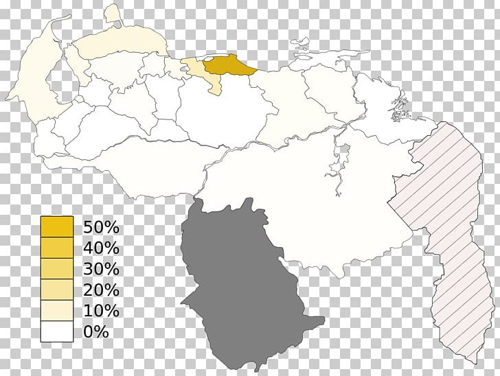 Amazonas State Of Venezuela Map Flag Of Venezuela Apure PNG, Clipart, Amazonas, Area, Coat Of Arms Of Venezuela, Flag, Flag Of Venezuela Free PNG Download