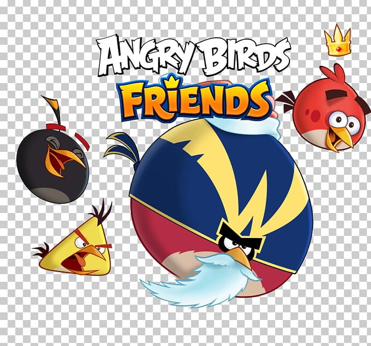 Angry Birds 2 Sharp Aquos MINI SHV31 PNG, Clipart, Angry Birds, Angry Birds 2, Bubble Bird Rescue Shooter, Cars, Diary Free PNG Download