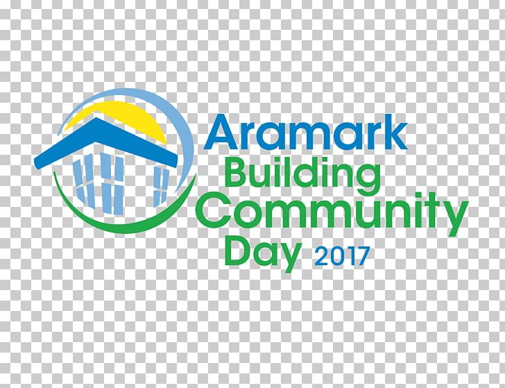 Aramark Tower Organization Logo Community PNG, Clipart, Abcd, Aramark, Aramark Tower, Aramark Uniform Career Apparel Llc, Area Free PNG Download