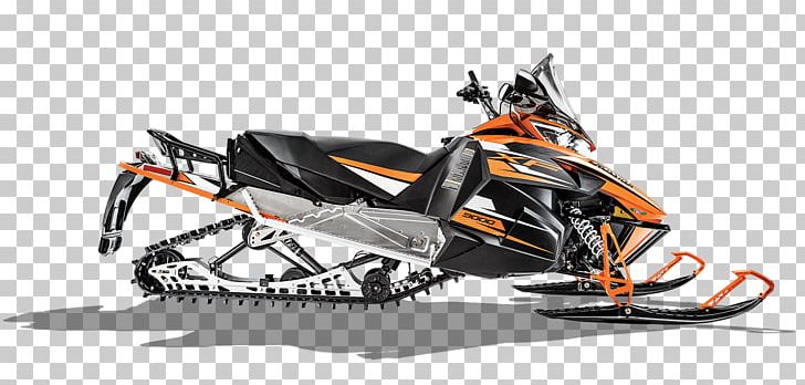 Arctic Cat 2015 Jaguar XF 2014 Jaguar XF Snowmobile 2016 Jaguar XF PNG, Clipart, 2015, 2015 Jaguar Xf, 2016 Jaguar Xf, 2017 Jaguar Xf, Arctic Cat Free PNG Download