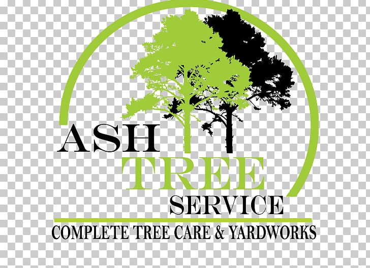 Ash Tree Service Logo Brand PNG, Clipart, Area, Arizona, Ash, Branch, Brand Free PNG Download