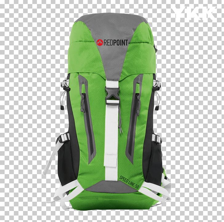 Backpack Kiev Mountaineering Tourism Handbag PNG, Clipart, Backpack, Bag, Belt, Camping, Car Seat Cover Free PNG Download