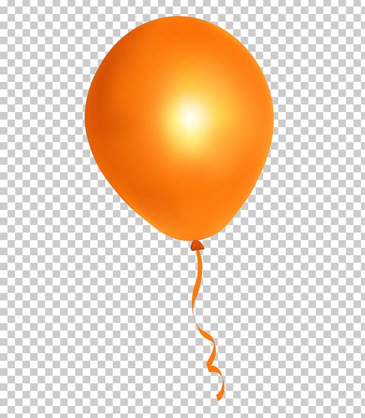 Balloon Orange PNG, Clipart, Android, Balloon, Balloons, Clip Art, Computer Icons Free PNG Download