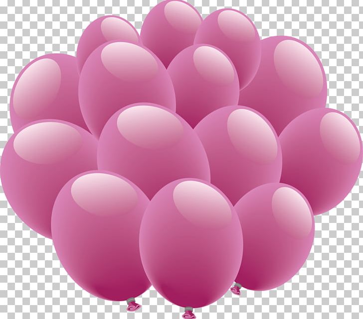 Balloon Purple Stock Photography PNG, Clipart, Balloon, Birthday, Color, Image File Formats, Magenta Free PNG Download