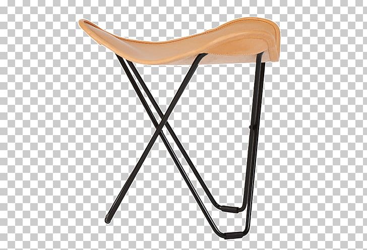 Bar Stool Chair Foot Rests Footstool PNG, Clipart, Angle, Antoni Bonet I Castellana, Bar Stool, Bench, Chair Free PNG Download