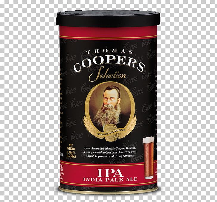 Beer Coopers Brewery India Pale Ale PNG, Clipart, Ale, Beer, Beer Brewing Grains Malts, Brewery, Coopers Brewery Free PNG Download