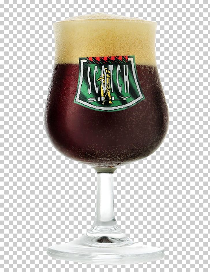 Beer Scotch Ale Silly Pale Ale PNG, Clipart, Alcoholic Drink, Ale, Beer, Beer Brewing Grains Malts, Beer Glass Free PNG Download