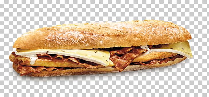 Breakfast Sandwich Bocadillo Melt Sandwich Ham And Cheese Sandwich Fast Food PNG, Clipart, American Food, Bacon Sandwich, Bocadillo, Breakfast Sandwich, Chicken As Food Free PNG Download