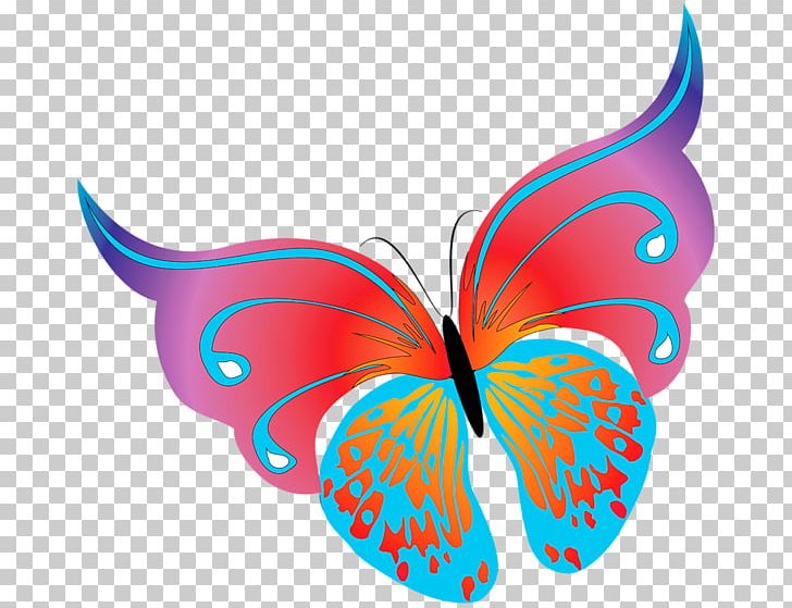 Butterfly PNG, Clipart, Blog, Brush Footed Butterfly, Butterfly, Clip Art, Document Free PNG Download