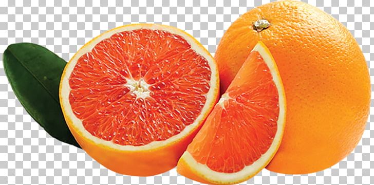 Cara Cara Navel Mandarin Orange Grapefruit Pomelo PNG, Clipart, Bitter Orange, Cara, Cara Cara Navel, Citric Acid, Citrus Free PNG Download