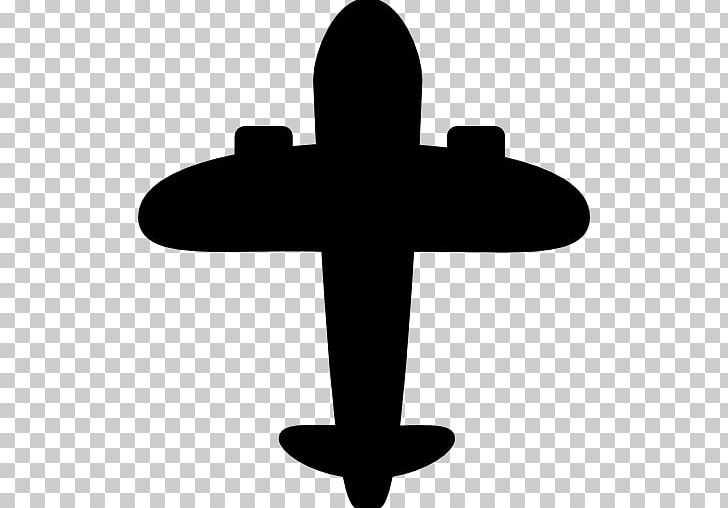 Christian Cross Christianity PNG, Clipart, Black And White, Celtic Cross, Christian Cross, Christianity, Church Free PNG Download
