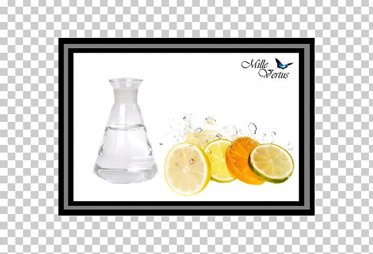Citric Acid Vitamin C Citrus Fruit PNG, Clipart, Acid, Citric Acid, Citrus, Drinkware, Euro Free PNG Download