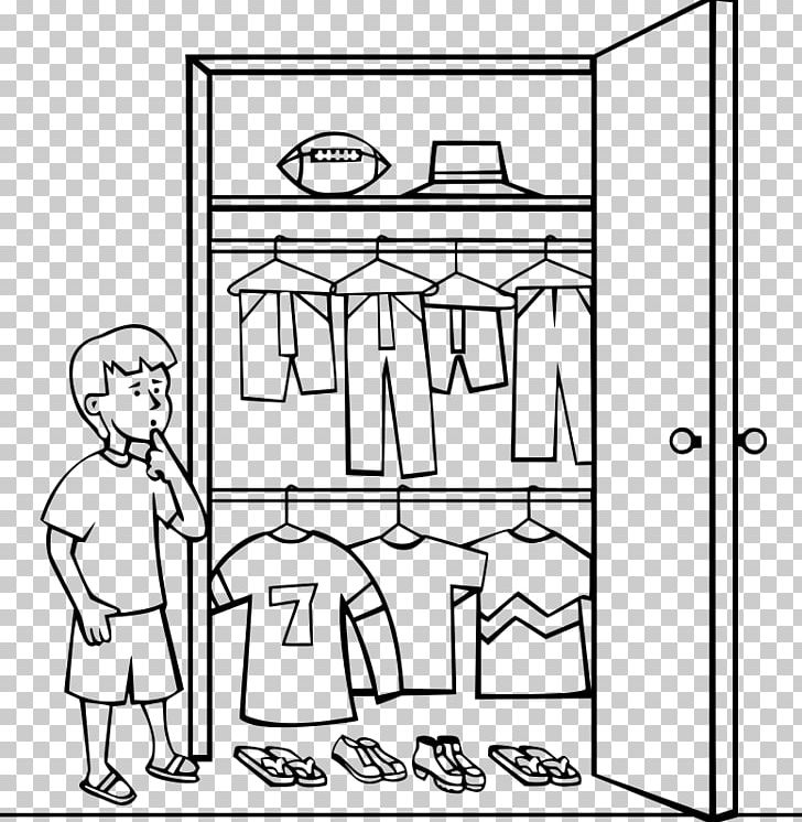 Closet Armoires & Wardrobes PNG, Clipart, Amp, Angle, Area, Armoires Wardrobes, Art Free PNG Download