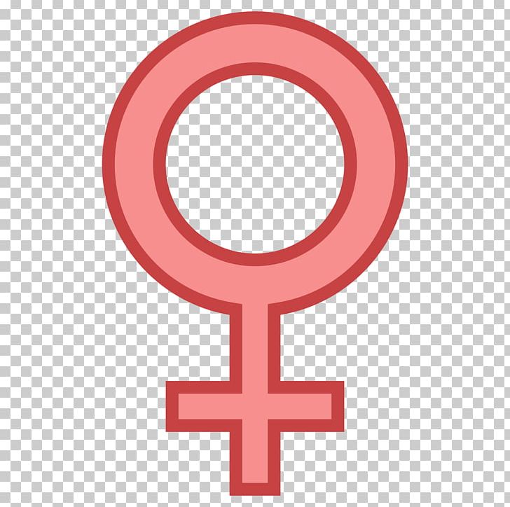 Computer Icons Female Gender Symbol Woman PNG, Clipart, Avatar, Celtic Cross, Computer Icons, Cross, Female Free PNG Download