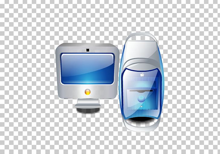 Computer Icons Workstation Mainframe Computer PNG, Clipart, Computer, Computer Hardware, Computer Icons, Desktop Computers, Download Free PNG Download