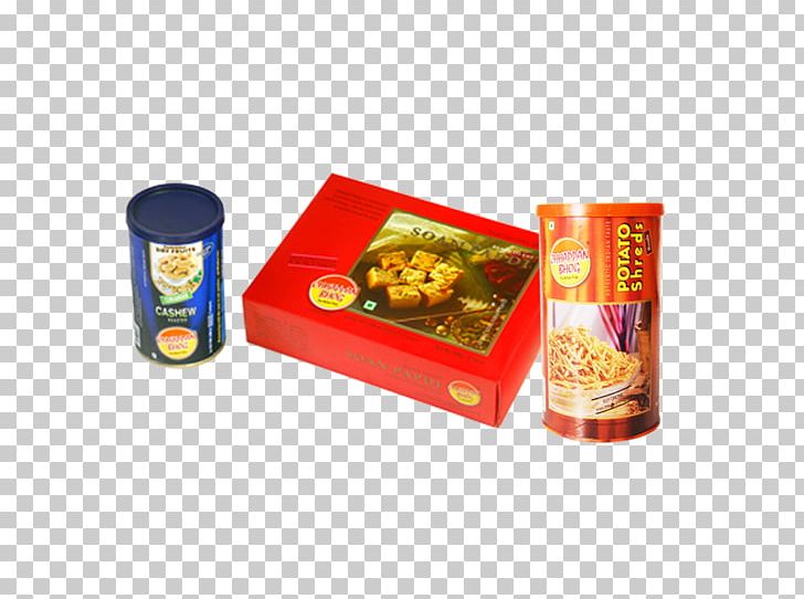 Convenience Food Cuisine Snack PNG, Clipart, Convenience, Convenience Food, Cuisine, Food, Miscellaneous Free PNG Download