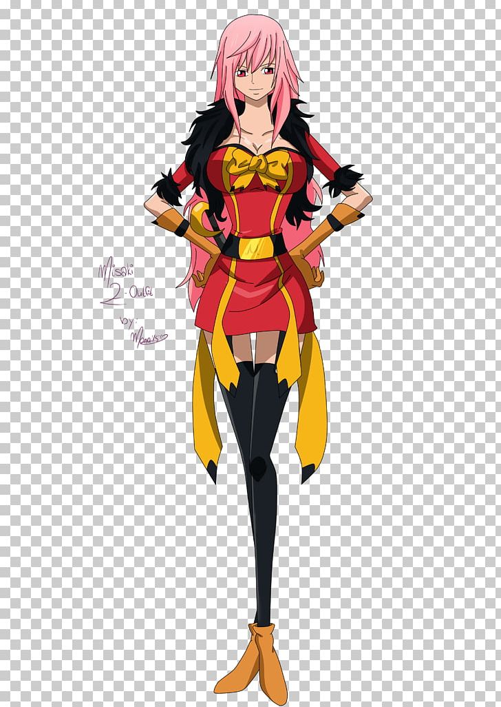 Costume Design Anime Clothing PNG, Clipart, Action Figure, Anime, Art Museum, Cartoon, Clothing Free PNG Download