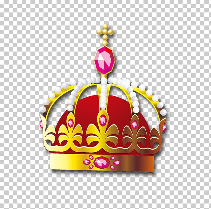 Crown Pearl Purple PNG, Clipart, Cartoon Crown, Color, Creativity, Crown, Crowns Free PNG Download