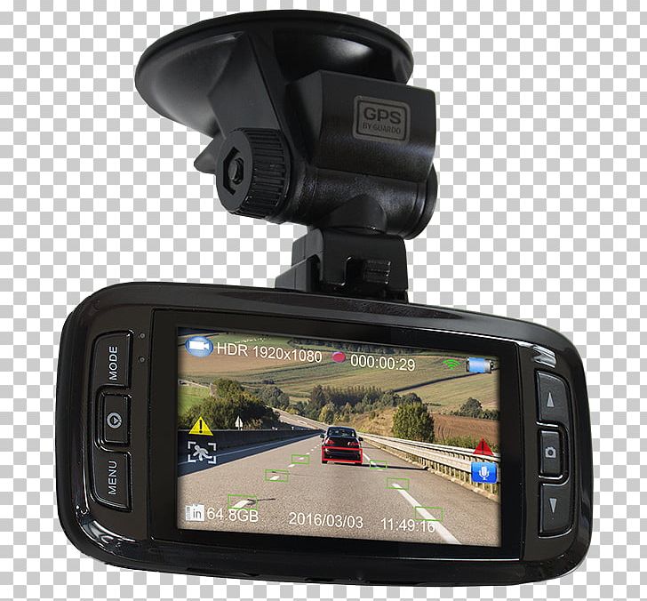 Dashcam Target Dash Cam Pro PNG, Clipart, Angle, Camera Accessory, Camera Lens, Cameras Optics, Car Free PNG Download