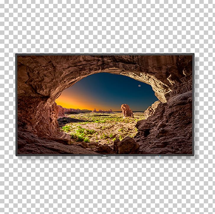 Delicate Arch Canyonlands National Park 4K Resolution PNG, Clipart, 4k Resolution, 5k Resolution, 8k Resolution, Arch, Arches National Park Free PNG Download