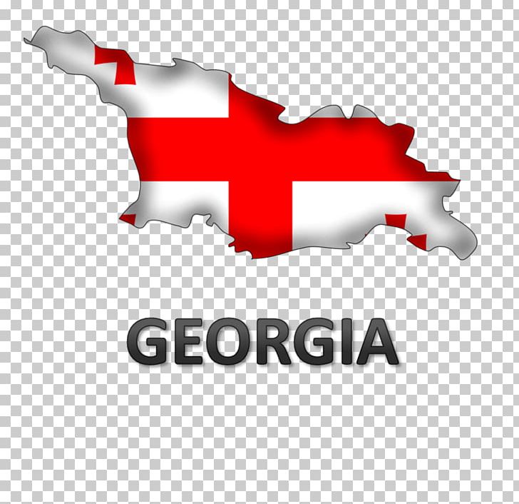 Democratic Republic Of Georgia Colchis Map Georgian PNG, Clipart, Brand, Colchis, Democratic Republic Of Georgia, Drawing, Fictional Character Free PNG Download