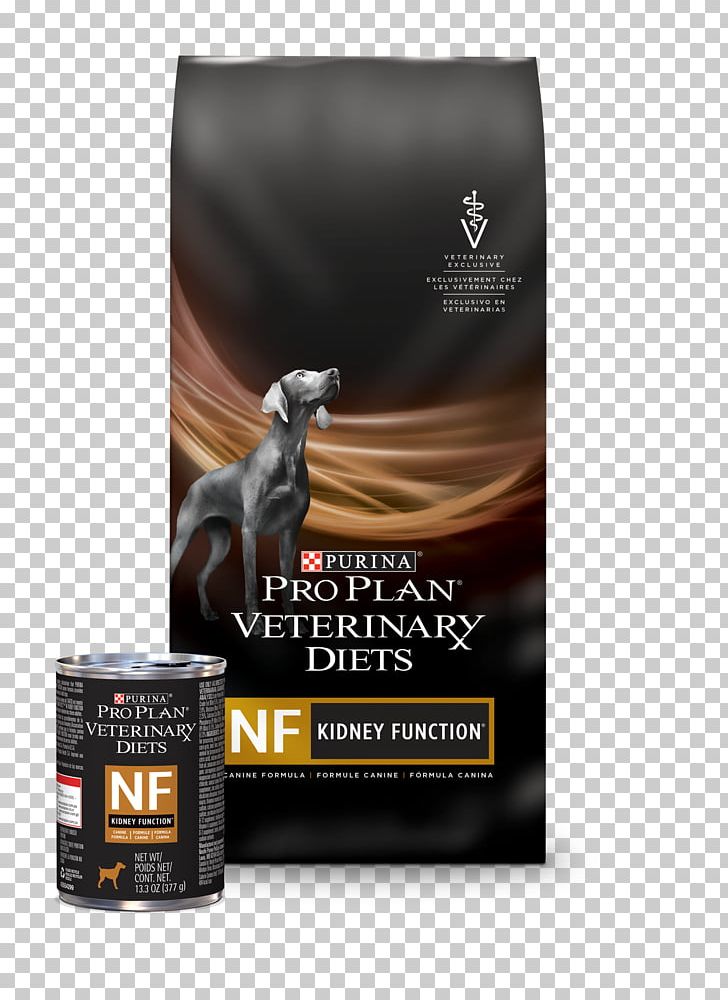 Dog Food Veterinarian Cat Food Nestlé Purina PetCare Company PNG, Clipart,  Free PNG Download