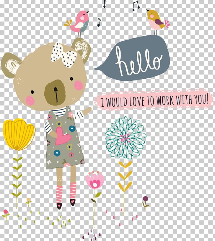 Drawing Child PNG, Clipart, Art, Baby Toys, Cartoon, Child, Coloring Book Free PNG Download