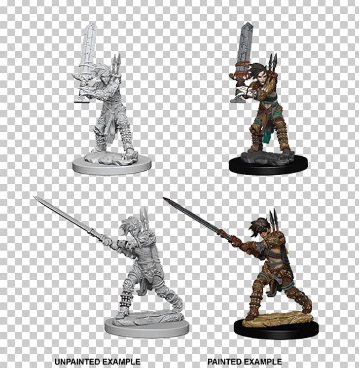 Dungeons & Dragons Miniatures Game Pathfinder Roleplaying Game Miniature Figure Barbarian PNG, Clipart, Action Figure, Barbarian, Cartoon, Dungeons Dragons, Dungeons Dragons Miniatures Game Free PNG Download
