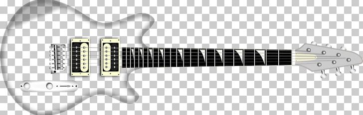 Electric Guitar Bass Guitar PNG, Clipart, Acoustic Guitar, Electric Guitar, Guitar, Guitar Accessory, Music Free PNG Download